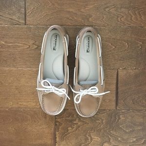 Sperry Top-Sider